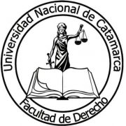 (c) Derecho.unca.edu.ar